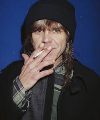 Stephen Sprouse was an American fashion designer and artist who became  prominent in the 1980s for his unique blend of… Read More: Stephen Sprouse  Biography: Wife, Age, Net Worth, Siblings, Parents, Height