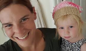 Del Mar, Encinitas & Carlsbad 12.14.2017