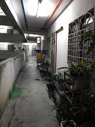 Layout plan of bandar tasik selatan erl station. Facebook