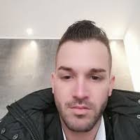 Juan Sotolongo's Instagram, Twitter & Facebook