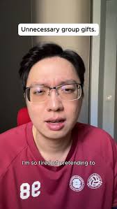 Bye bye Jason and my $36.27 😭😭😭