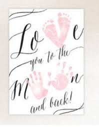 Pin Von Iggy C Auf Toddler Crafts Vatertag Geschenke Basteln Geschenke Fur Papa Basteln Geschenke