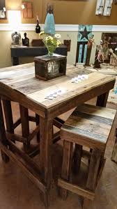 Offerup Diy Kitchen Table Decor Pallet Decor