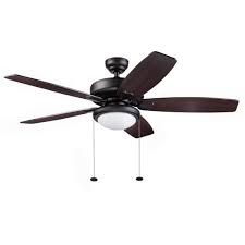 Purchase remote controlled outdoor ceiling fan with elegant designs. 2021 Latest 36 Inch Outdoor Ceiling Fans