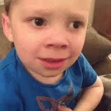 Kid Awkward Gif Kid Awkward What Discover Share Gifs Memes Funny Faces Reactions Meme Current Mood Meme