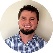 Our Tutors — Darr Tutoring