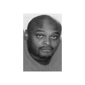 Search Howard Dodd Obituaries and Funeral Services