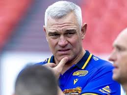 nsw needs a goalkicker