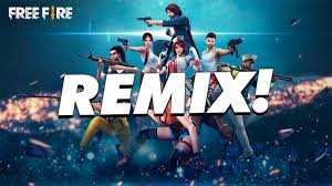 In addition, its popularity is due to the fact that it is a game that can be played by anyone, since it is a mobile game. No Juguen Free Fire Es Malo Youtube