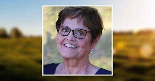 Jorja Tank Obituary August 13, 2022