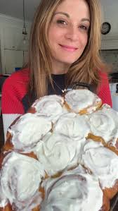 Easy Pasta Sauce Recipe: Roast, Blend, and Enjoy