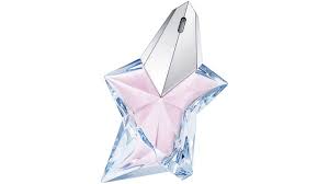 Mugler spring summer 2021 part 02 by @cadwallader directed by @torso.solutions. Mugler Angel Eau De Toilette Refillable Online Bestellen Muller