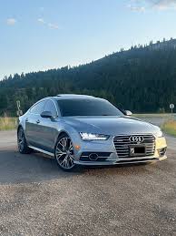 Image result for Florett Silver 2017 A7