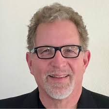 Kristen Dottei Email & Phone Number