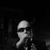 Espermachine music, videos, stats, and photos