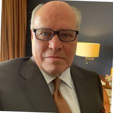 Sondra Thiederman, Ph.D.