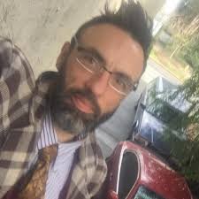 Much Skates/custom rollerskates