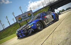 Graphically there are better games, and. What S The Cost Of Iracing Traxion