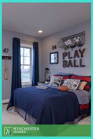Pin On Teenage Boys Bedroom Idea