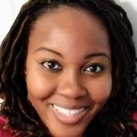 Andrea Perkins, Notary Public in Lithonia, GA 30058