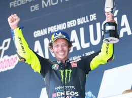 Ahn jung hwan was born on january 27, 1976, in paju, south korea. Valentino Rossis Mutter Auch Mit 42 Jahren Kann Er Nach Wie Vor Begeistern Gaskrank Magazin