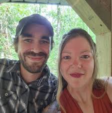 Anyone in Ohio? I work hard to have what I have, my mom and I bought the  trailer a few years ago. I work overtime just to make ends meet..has become  more