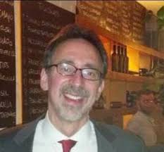 Parsow's Clothing and Sportswear to close after 68 years in Omaha