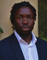 CANW 30th Anniv Gala Celebration program_2.indd