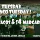 Taco Tuesday @ Havens Acres event image