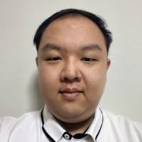 20+ 'Aaron' profiles