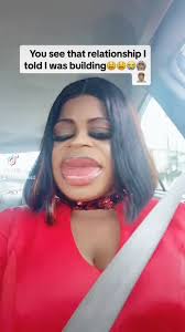 Tee Series (@teeseries_01) • Instagram photos and videos