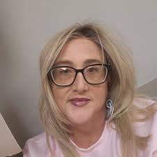 Great News Linda Hagan has been located. Thanks for sharing !  *******Missing From Meridian, MS