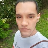 40+ "Daniel Roca" profiles