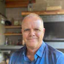 Michael Scinto's Instagram, Twitter & Facebook