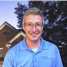 OUTDOOR LIGHTING PERSPECTIVES OF CHATTANOOGA