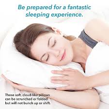 25 Amazingly Squishy Things That'll Straight-Up Improve Your Life