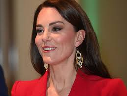 Alle News von Prinzessin Kate: Alle News, Fotos & Infos