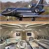 It not only a luxurious jet it have also expensive tech in this internel interior #privatejet #aesthetic dassault falcon 6x private luxury jet | expensive interior bedrooms of business jet. Https Encrypted Tbn0 Gstatic Com Images Q Tbn And9gcrb2nz0ibmwdt9lccqbgobuemh0ingnwfd5nmk0jhgxyt6krmz1 Usqp Cau