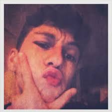 Stream Noah Merry Man Alliston music