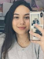 Greta Irene Ditanya Alasan Jarang Posting Foto Laura Anna, 'Jawab' dengan  Ungkapan Kehilangan