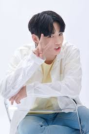 We were unable to load disqus. Ini Arti Nama 7 Member Bts Army Wajib Tahu Dailysia