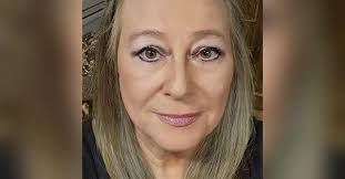 Yvette Smith Obituary