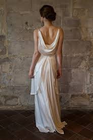 Pin On Wedding Dress Ideas