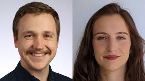 Celestial Bodies: What Trees Reveal About Outer Space