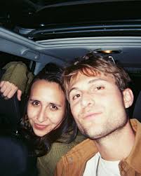 James McCahon（@bestfriendjames）• Instagram 相片與影片