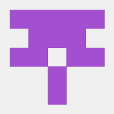 Maybe you would like to learn more about one of these? Codesigning Error Issue 16 Dantheman827 Ios App Signer Github