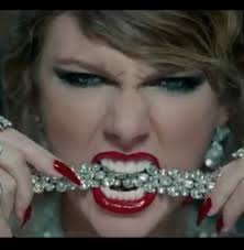 U.K. duo Right Said Fred returns