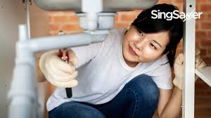 9789 7227 (west & south)/6599 9665 (north & east) 5 Cheap Plumbing Services In Singapore Singsaver
