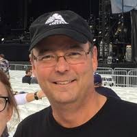 Thomas Truax Email & Phone Number