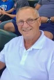 Peter R. Salerno Obituary (2022)